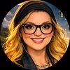april_pursley